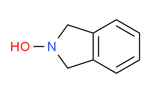 Isoindolin-2-ol