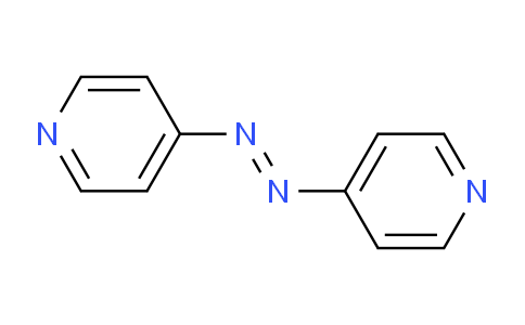 4,4'-Azodipyridine