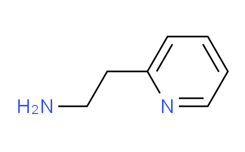 2-Pyridin-2-ylethanamine