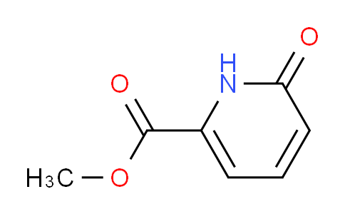 Methyl 6-hydroxypyridine-2-carboxylate