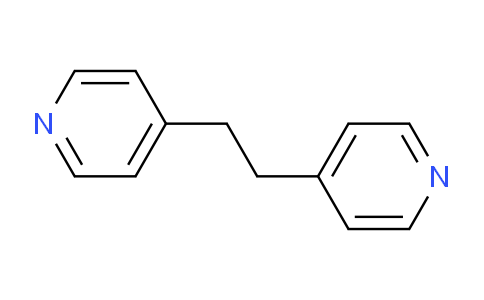 MC711942 | 1,2-Di(pyridin-4-yl)ethane