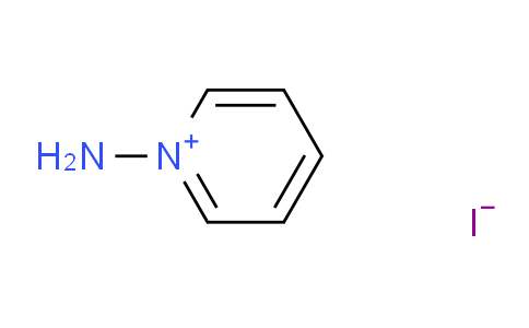 CAS No. 6295-87-0, 1-Aminopyridinium iodide