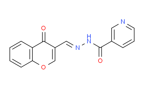 CAS No. 285986-31-4, STAT5 Inhibitor