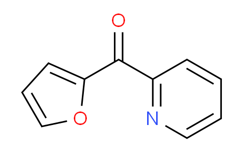 CAS No. 93560-49-7, Furan-2-yl(Pyridin-2-yl)methanone