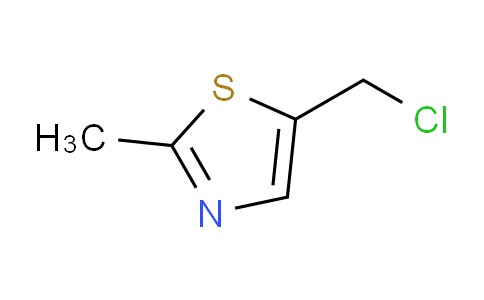 CAS No. 58481-01-9, 2-AMINO-ISONICOTINIC ACID HYDRAZIDE