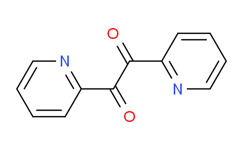 DY714466 | 492-73-9 | 1,2-dipyridin-2-ylethane-1,2-dione