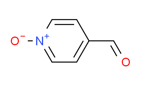 MC714567 | 7216-42-4 | 4-formylpyridine 1-oxide