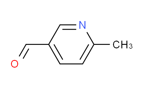 6-methylpyridine-3-carbaldehyde
