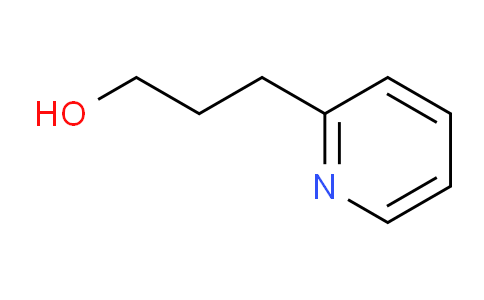 2-pyridinepropanol
