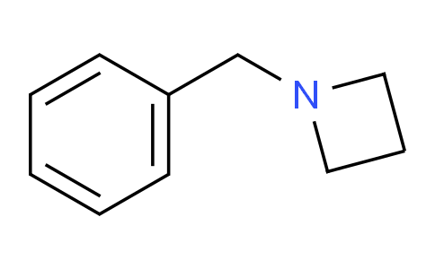 CAS No. 7730-39-4, 1-Benzylazetidine