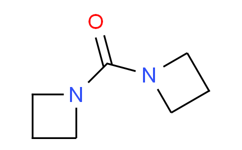 CAS No. 100079-42-3, Di(azetidin-1-yl)methanone