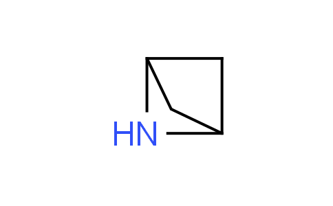 CAS No. 198484-31-0, 2-Azabicyclo[1.1.1]pentane
