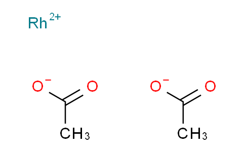 DY720664 | 5503-41-3 | aceticacid,rhodium(2+)salt