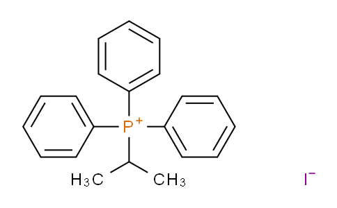 DY720705 | Isopropyltriphenylphosphonium iodide
