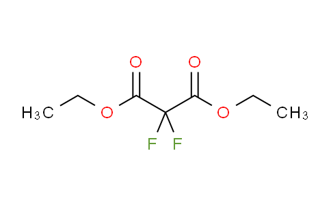 diethyl 2,2-difluoromalonate