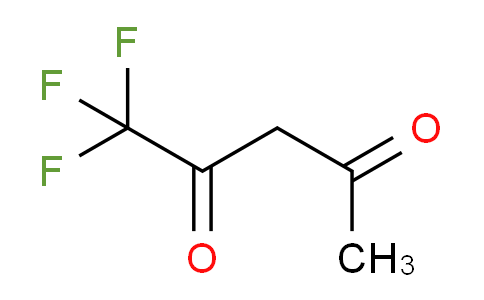 1,1,1-Trifluoro-2,4-pentanedione