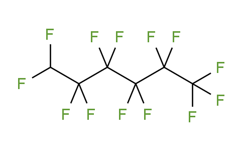 1H-Perfluorohexane