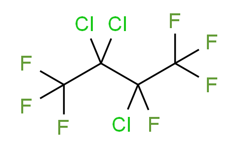 MC721900 | 335-44-4 | Heptafluoro-2,3,3-trichlorobutane