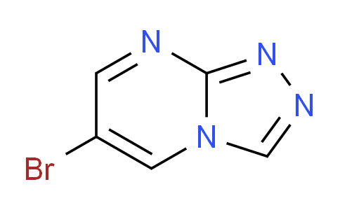 CAS No. 1006319-91-0, 1-(difluoromethyl)-3-methyl-1H-pyrazole-5-carboxylic acid