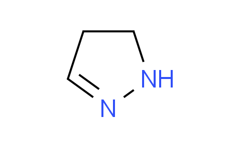 109-98-8 | 2-Pyrazoline