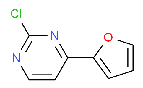 CAS No. 1210469-50-3, 11-([1,1'-biphenyl]-4-yl)-5-bromo-11H-benzo[a]carbazole