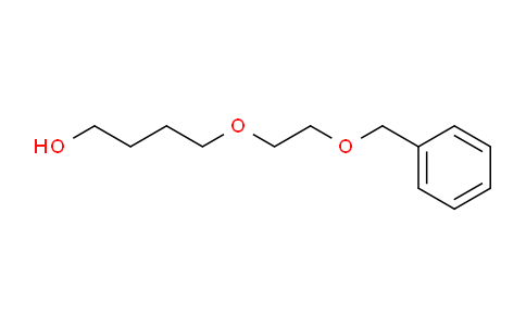 CAS No. 2055300-50-8, Benzyl-PEG2-ethanol