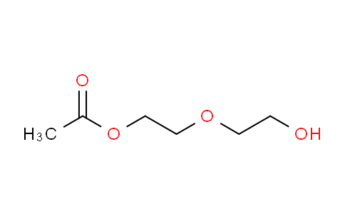 CAS No. 2093-20-1, Ethyl acetate-PEG1