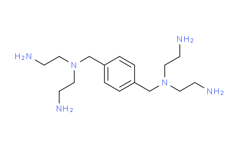 CAS No. 71277-17-3, Benzenedimethanamine-diethylamine