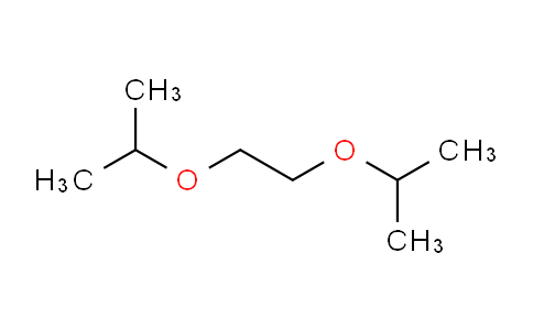 CAS No. 3944-35-2, Bis-isopropyl-PEG1