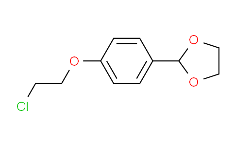 CAS No. 773095-86-6, Dox-Ph-PEG1-Cl