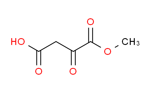 937185-01-8 | 4-methoxy-3,4-dioxobutanoic acid