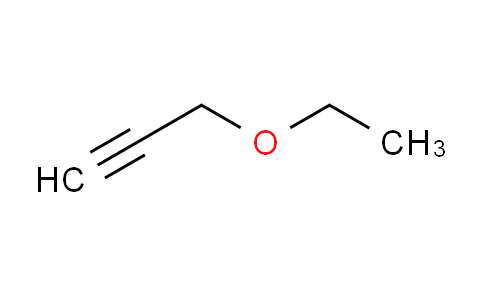 CAS No. 628-33-1, 3-ethoxyprop-1-yne