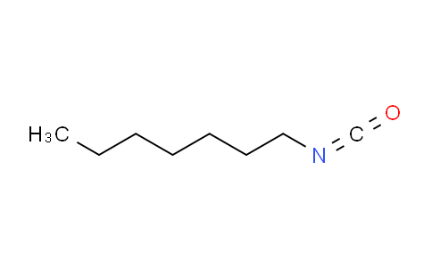 4747-81-3 | Heptyl Isocyanate