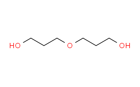 CAS No. 2396-61-4, 3-(3-hydroxypropoxy)propan-1-ol