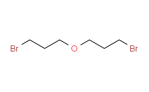 CAS No. 58929-72-9, 1-bromo-3-(3-bromopropoxy)propane