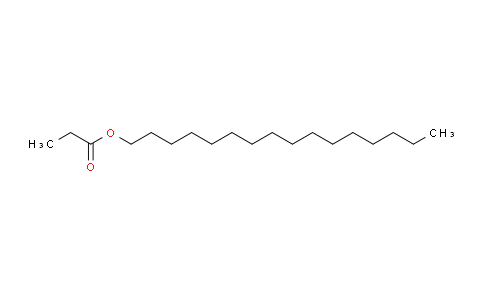 6221-96-1 | Hexadecyl propionate
