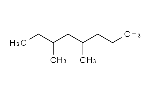 CAS No. 15869-93-9, 3,5-Dimethyloctane