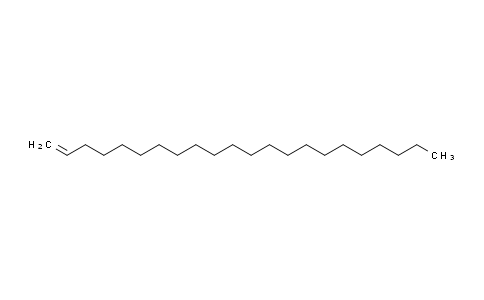 CAS No. 1599-67-3, 1-Docosene