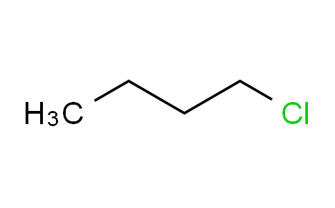 MC740683 | 109-69-3 | 1-Chlorobutane