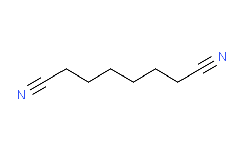 CAS No. 629-40-3, 1,6-Dicyanohexane