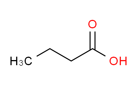 DY740713 | 107-92-6 | Butyric acid