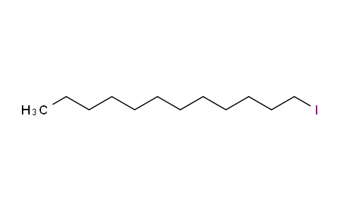 CAS No. 4292-19-7, 1-Iodododecane