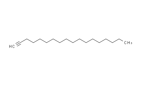 CAS No. 629-89-0, 1-Octadecyne