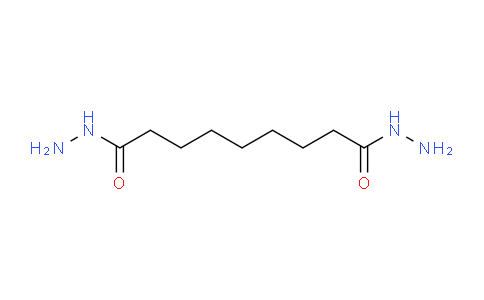 CAS No. 4080-95-9, Azelaic dihydrazide