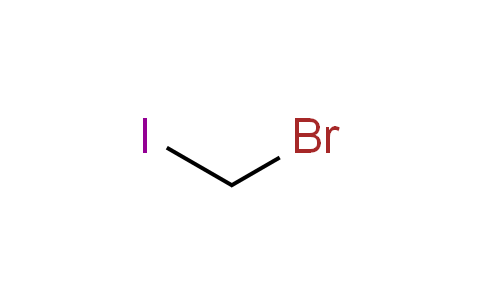 CAS No. 557-68-6, Bromoiodomethane