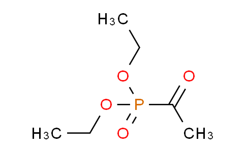 919-19-7 | Acetylphosphonic acid diethyl ester