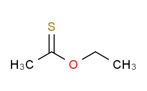 CAS No. 625-60-5, Ethyl thioacetate