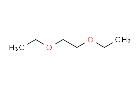 CAS No. 629-14-1, 1,2-Diethoxyethane