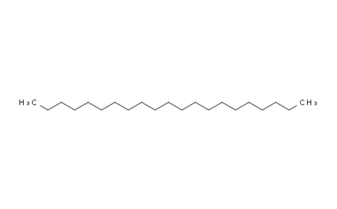 CAS No. 629-94-7, N-Heneicosane