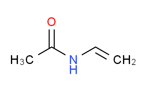 CAS No. 5202-78-8, N-Vinylacetamide